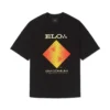 CAMISETA ELO EM COMUM SONY PRETA