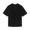 CAMISETA ELO EM COMUM SONY PRETA