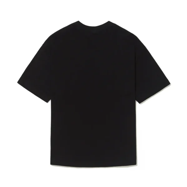 elo-online_0003_elo2025125651 (1) CAMISETA ELO EM COMUM SONY PRETA