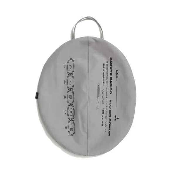 elo-online_0053_elo2025125757_1 BASIC PACK ELO EM COMUM CAMISETA REGULAR OFF WHITE