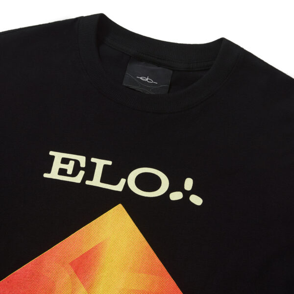 elo-online_0070_elo2025125788 CAMISETA ELO EM COMUM SONY PRETA
