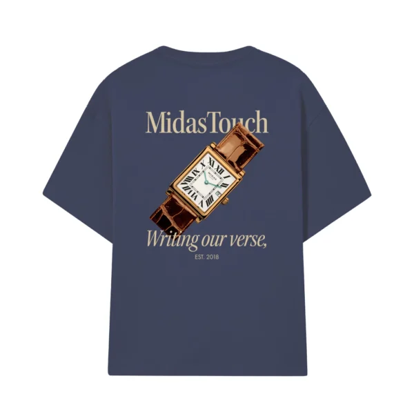 relogio-blue-costas-jpeg-754cbfe407d195e90617441218227975-1024-1024 CAMISETA MIDAS TOUCH WATCH BLUE STONE