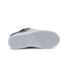 TENIS HOCKS BOLD ASFALTO