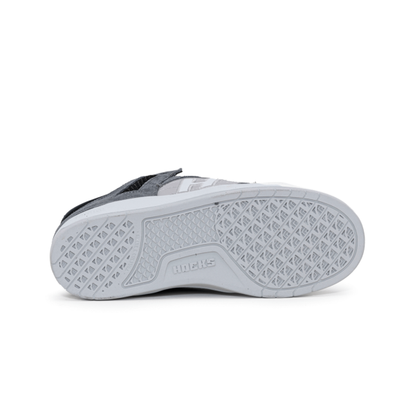 tenis-hocks-bold-asfalto-02-1003175941 TENIS HOCKS BOLD ASFALTO