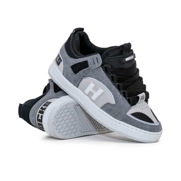 tenis-hocks-bold-asfalto-03-1003175941 TENIS HOCKS BOLD ASFALTO