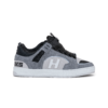 TENIS HOCKS BOLD ASFALTO