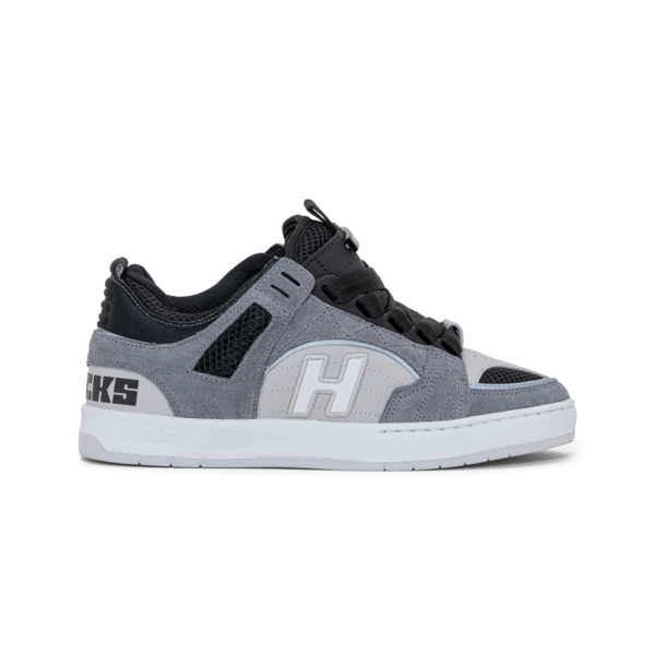 tenis-hocks-bold-asfalto-1003180100 TENIS HOCKS BOLD ASFALTO