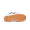 TENIS HOCKS BOLD NEGATIVE FILM