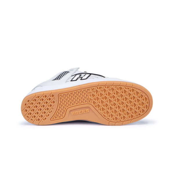 tenis-hocks-bold-negative-film-02 TENIS HOCKS BOLD NEGATIVE FILM