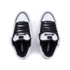 TENIS HOCKS BOLD NEGATIVE FILM