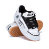 TENIS HOCKS BOLD NEGATIVE FILM
