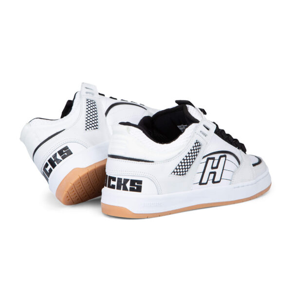 tenis-hocks-bold-negative-film-05 TENIS HOCKS BOLD NEGATIVE FILM