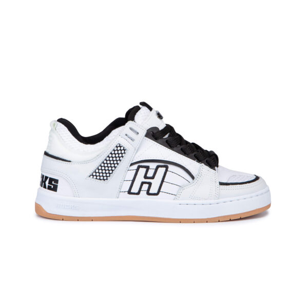 tenis-hocks-bold-negative-film TENIS HOCKS BOLD NEGATIVE FILM
