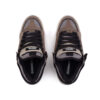 TENIS HOCKS BOLD RAT
