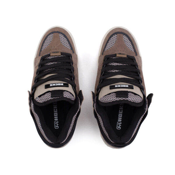 tenis-hocks-bold-rat-02 TENIS HOCKS BOLD RAT