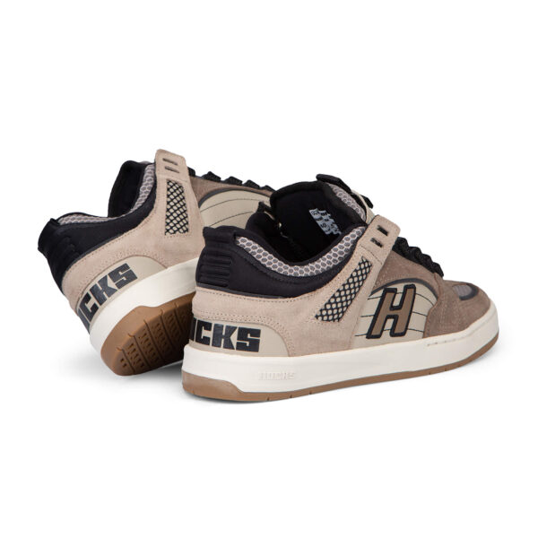 tenis-hocks-bold-rat-03 TENIS HOCKS BOLD RAT