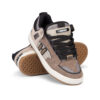 TENIS HOCKS BOLD RAT