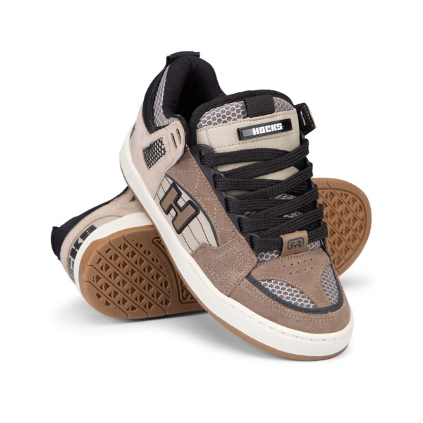 tenis-hocks-bold-rat-04 TENIS HOCKS BOLD RAT