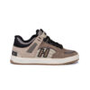 TENIS HOCKS BOLD RAT