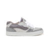 TENIS HOCKS PUFF CASCALHO