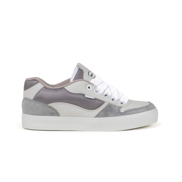 tenis-hocks-puff-cascalho-fat-lace TENIS HOCKS PUFF CASCALHO