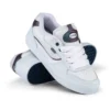 TENIS HOCKS PUFF SAFIRA