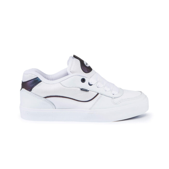 TENIS HOCKS PUFF SAFIRA