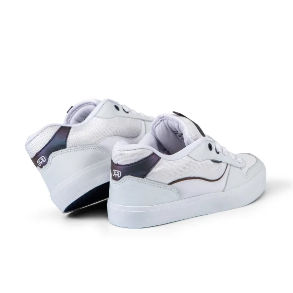 tenis-hocks-puff-safira-png2 TENIS HOCKS PUFF SAFIRA