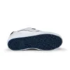 TENIS HOCKS PUFF SAFIRA