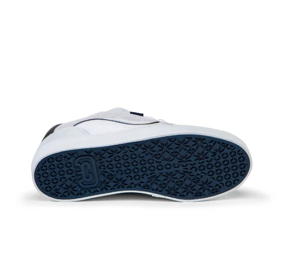 tenis-hocks-puff-safira-png3 TENIS HOCKS PUFF SAFIRA