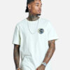 CAMISETA APPROVE BOLD APPROVE MASTER GOLF OFF WHITE