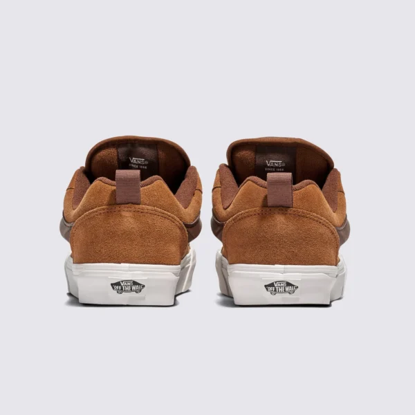 1002002760034U-04-BASEIMAGE-Hires TÊNIS VANS KNU SKOOL SUEDE BROWN