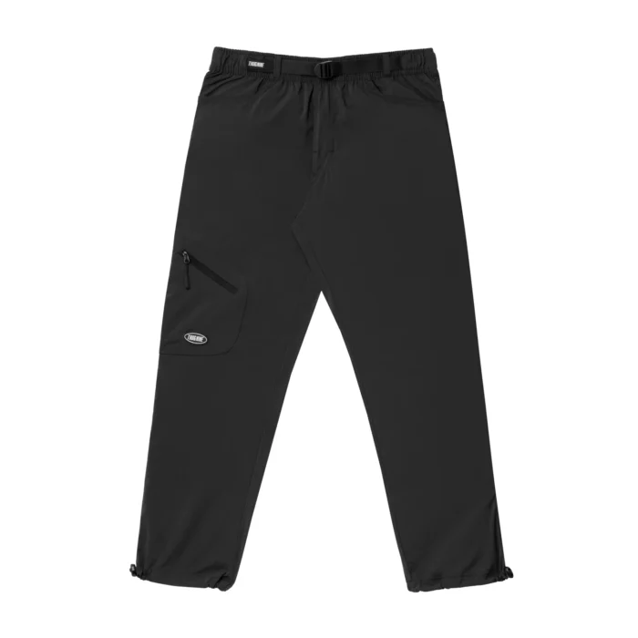 CALCA THUG NINE CLIMBER PRETO