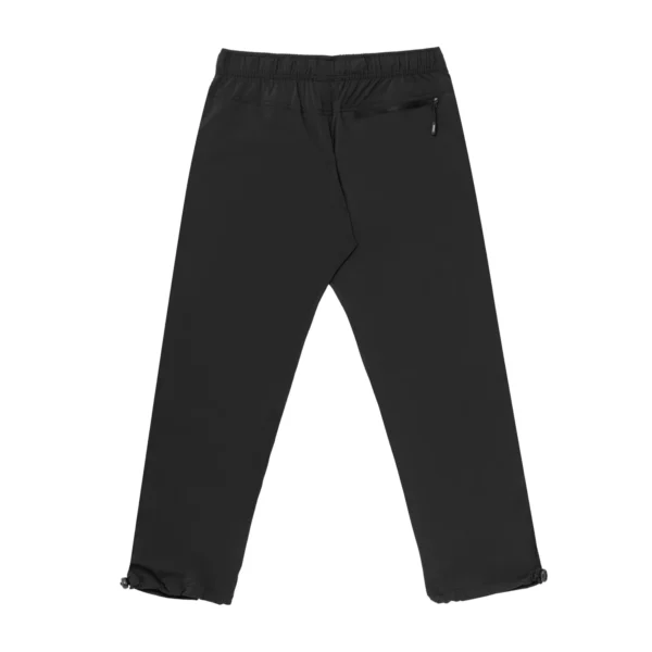 263180-3 CALCA THUG NINE CLIMBER PRETO
