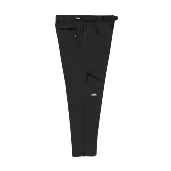 263180-4 CALCA THUG NINE CLIMBER PRETO