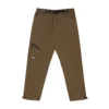CALCA THUG NINE CLIMBER CAQUI