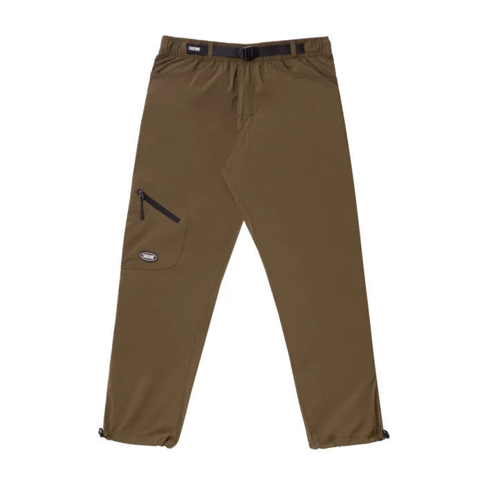 CALCA THUG NINE CLIMBER CAQUI