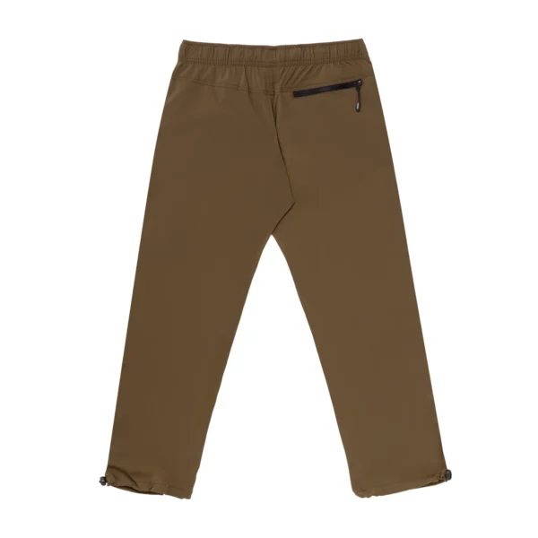 263186-3 CALCA THUG NINE CLIMBER CAQUI
