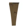CALCA THUG NINE CLIMBER CAQUI