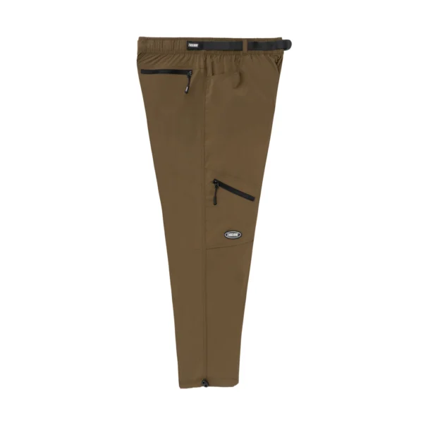 263186-4 CALCA THUG NINE CLIMBER CAQUI