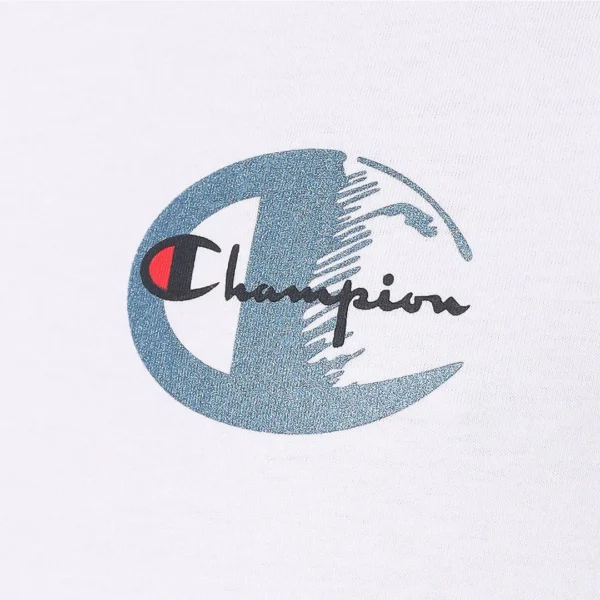 GT23B-125WWA-3-089.jpg CAMISETA CHAMPION WORLDWIDE AWARENESS BRANCA