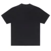 CAMISETA PLANO C DRAGON PRETA