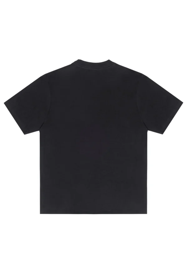 02.73.0005_1 CAMISETA PLANO C DRAGON PRETA