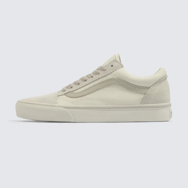 1002000850243U-01-BASEIMAGE-Hires TÊNIS VANS OLD SKOOL POP MARSHMALLOW