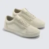 TÊNIS VANS OLD SKOOL POP MARSHMALLOW