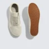 TÊNIS VANS OLD SKOOL POP MARSHMALLOW