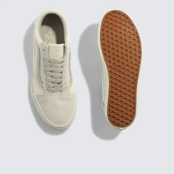 1002000850243U-03-BASEIMAGE-Hires TÊNIS VANS OLD SKOOL POP MARSHMALLOW