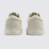 TÊNIS VANS OLD SKOOL POP MARSHMALLOW