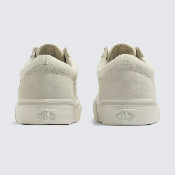 1002000850243U-04-BASEIMAGE-Hires TÊNIS VANS OLD SKOOL POP MARSHMALLOW
