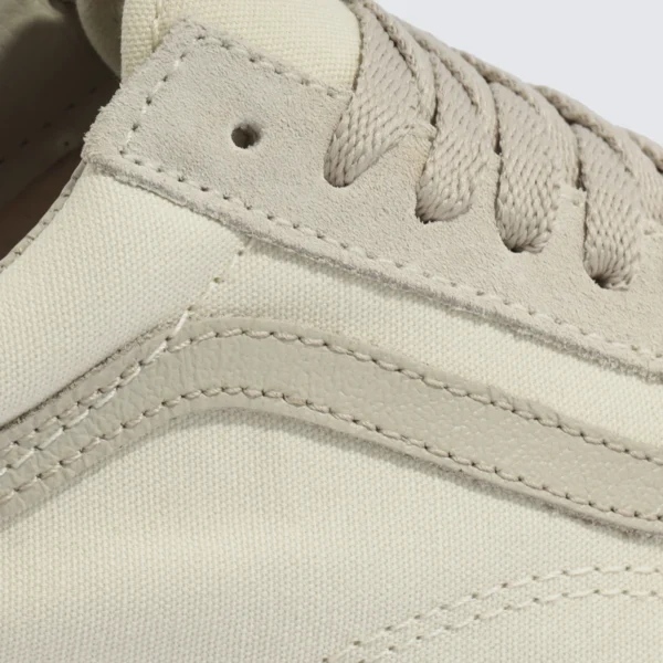 1002000850243U-05-BASEIMAGE-Hires TÊNIS VANS OLD SKOOL POP MARSHMALLOW